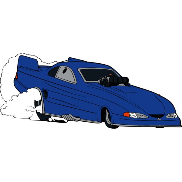 tfd001 Thumbnail