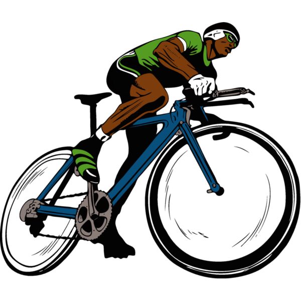 cycling3 Thumbnail