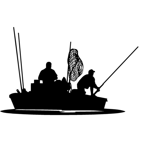 fshn Thumbnail