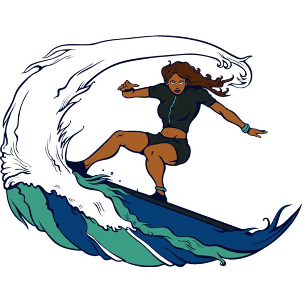 surfgj011 Thumbnail