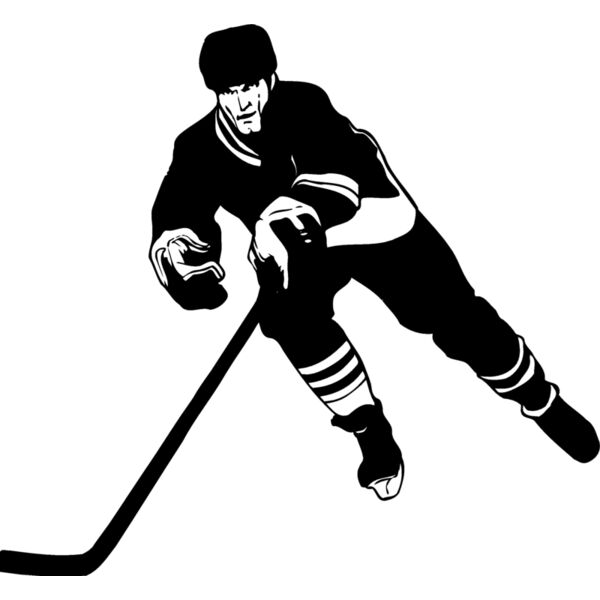 hky60 Thumbnail