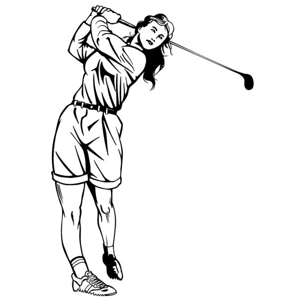 wogolf1 Thumbnail