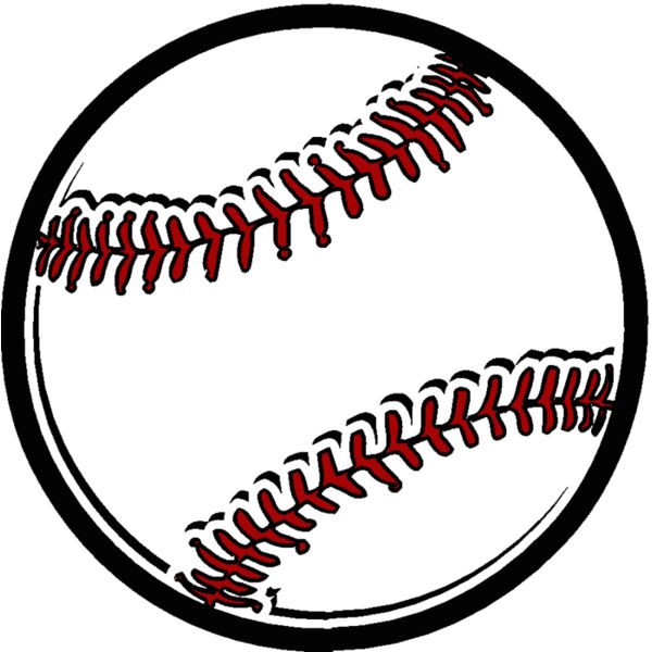 bsball1 Thumbnail