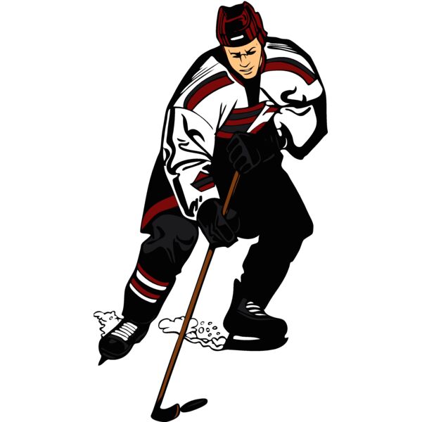 hockey04 Thumbnail