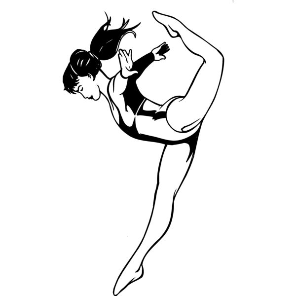 wogym55 Thumbnail