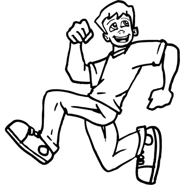 run2 Thumbnail