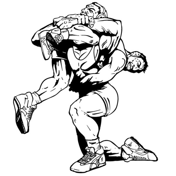 wrst08 Thumbnail