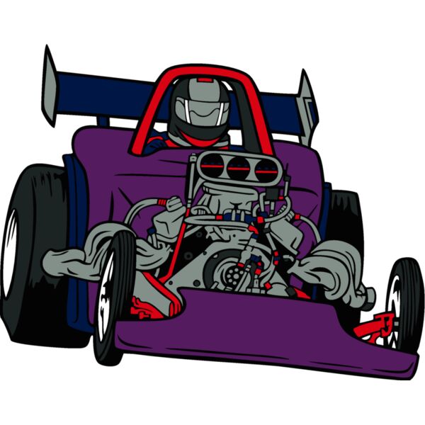 tf001 Thumbnail