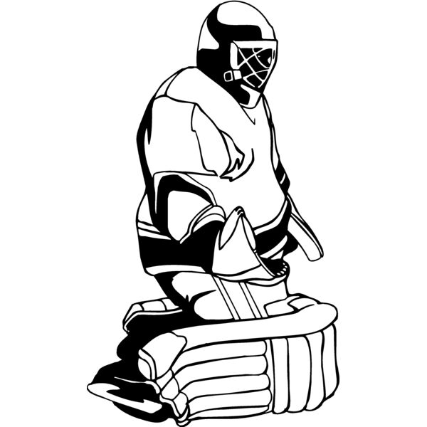 hky26 Thumbnail