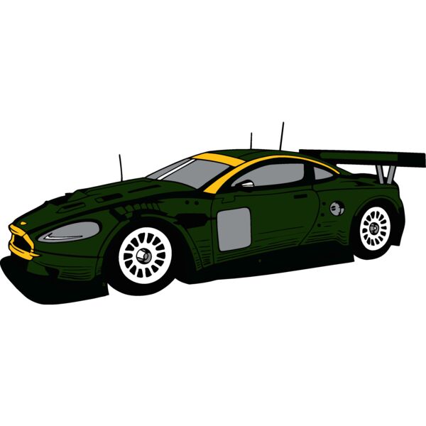rj003 Thumbnail