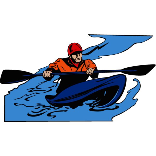 kayakjd06 Thumbnail