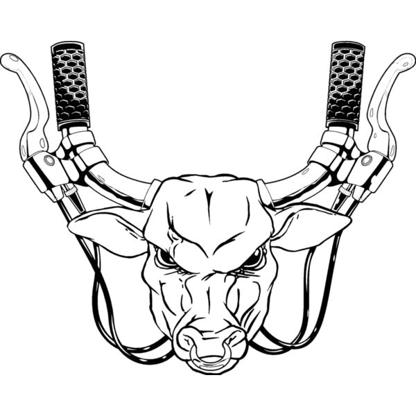 bikebull Thumbnail