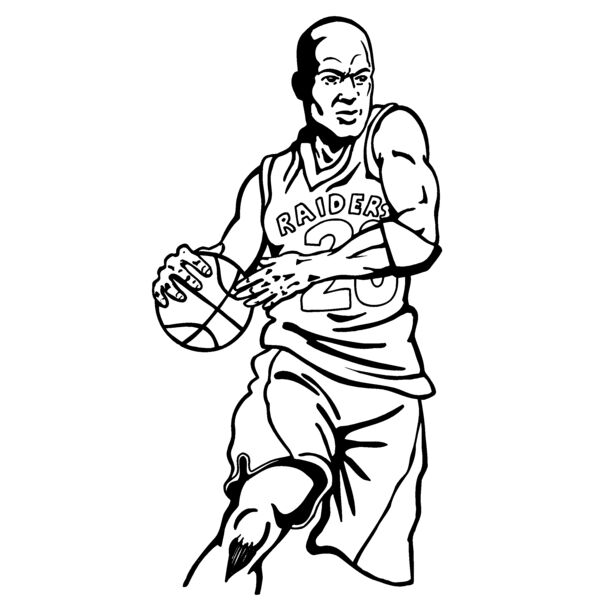bkms07 Thumbnail