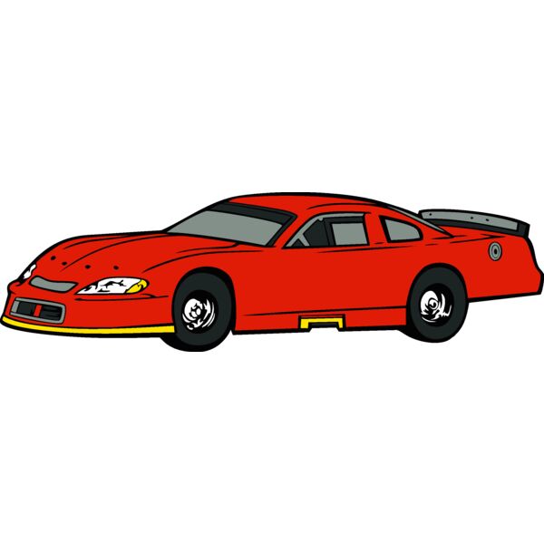 r009 Thumbnail