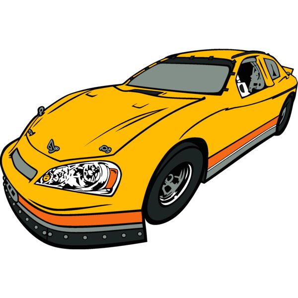 r004 Thumbnail