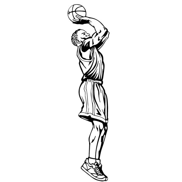 bkjmp Thumbnail