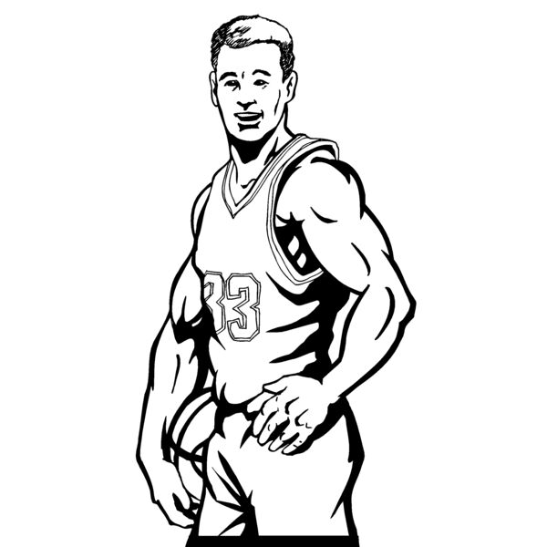 bkball2 Thumbnail