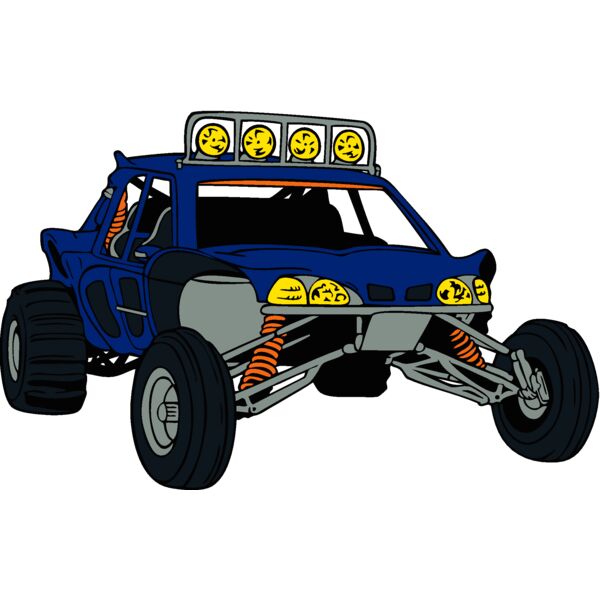 bajap004 Thumbnail