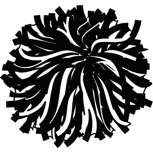 pompom3 Thumbnail