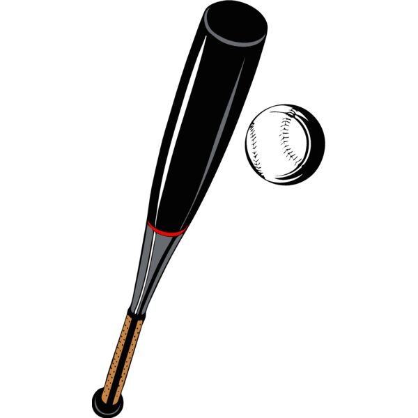 batball1 Thumbnail