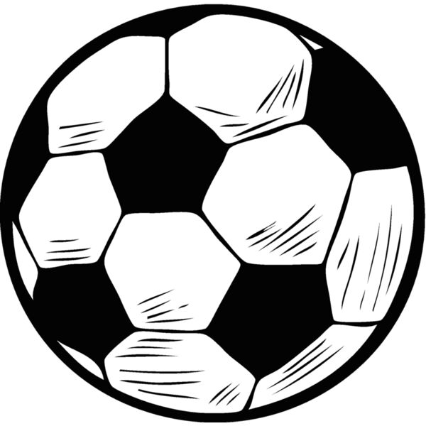 scrball2 Thumbnail