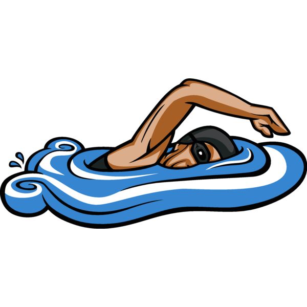 swim10 Thumbnail