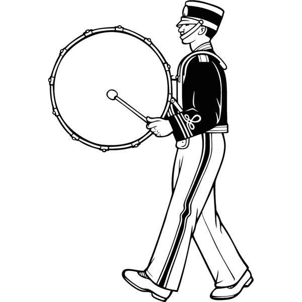 mrchband08v4bw Thumbnail