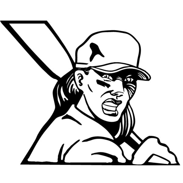 wosft13 Thumbnail