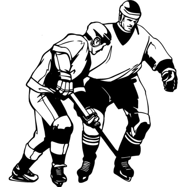 hky9 Thumbnail