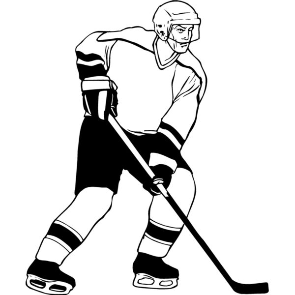 hky06 Thumbnail