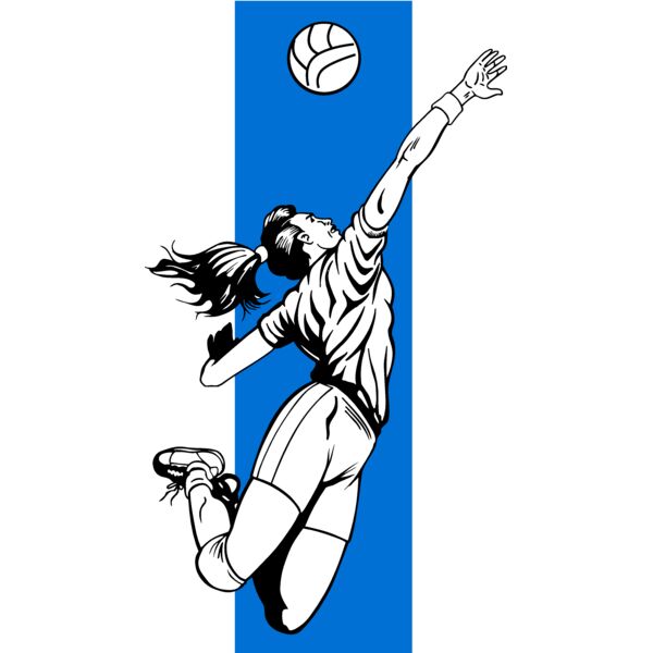 wovb18 Thumbnail