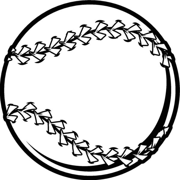 bsball9 Thumbnail