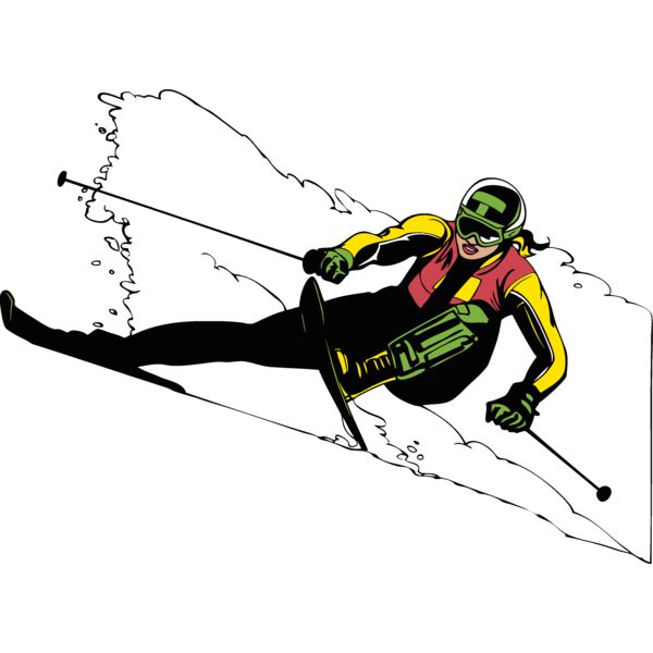 skijd003 Thumbnail