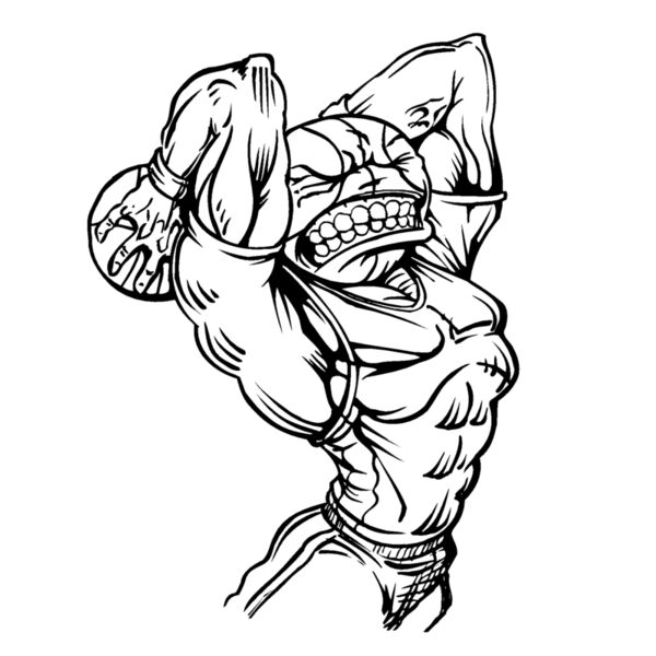 mbsk06 Thumbnail
