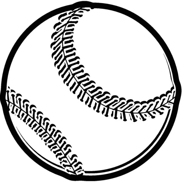 bsball4 Thumbnail
