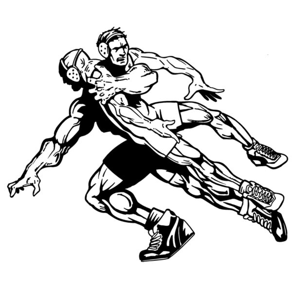 wrst04 Thumbnail