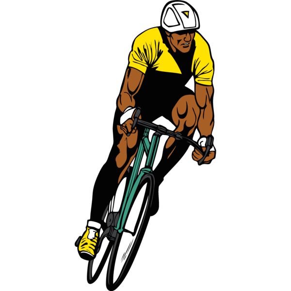 cycling9 Thumbnail