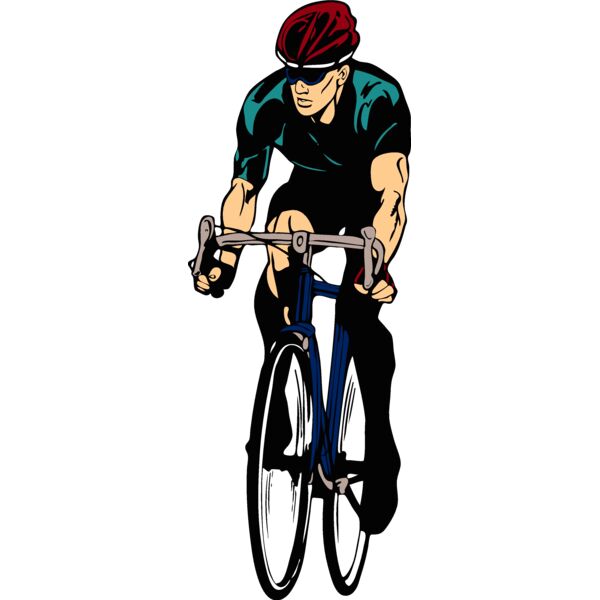 cycling4 Thumbnail