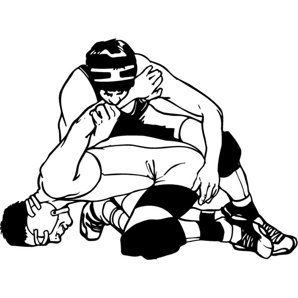 wres35 Thumbnail