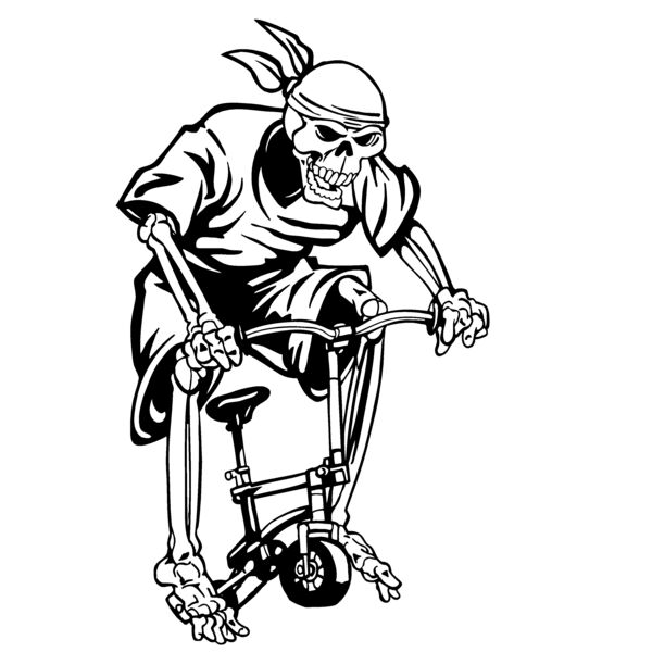 cycle Thumbnail