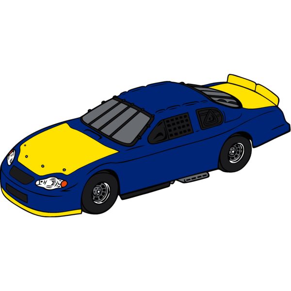 rcarc005 Thumbnail
