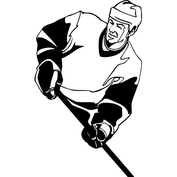 hky19 Thumbnail