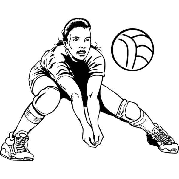 wovb16 Thumbnail