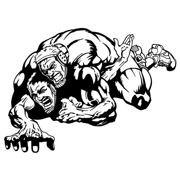 wrst12 Thumbnail