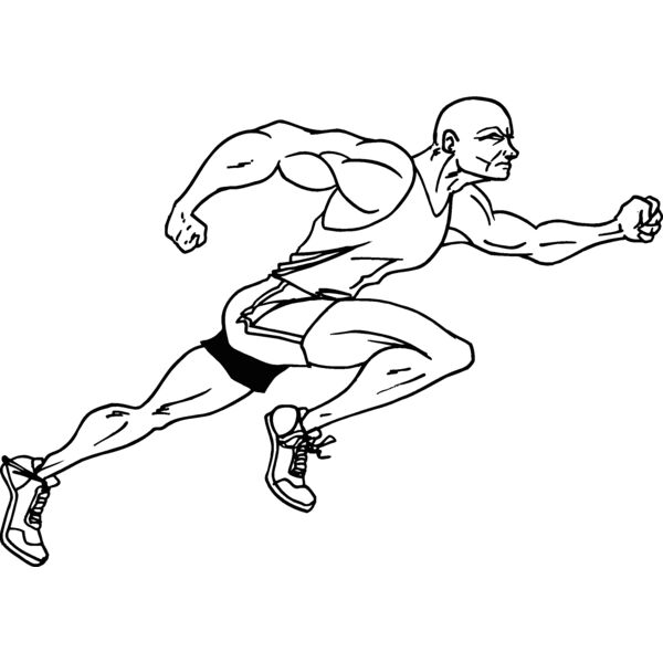 run9 Thumbnail