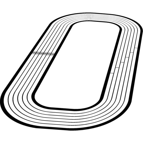 track2 Thumbnail