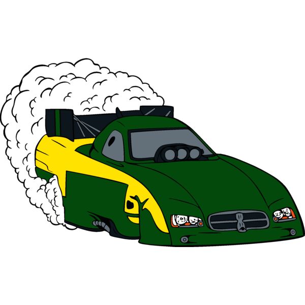 tfp001 Thumbnail