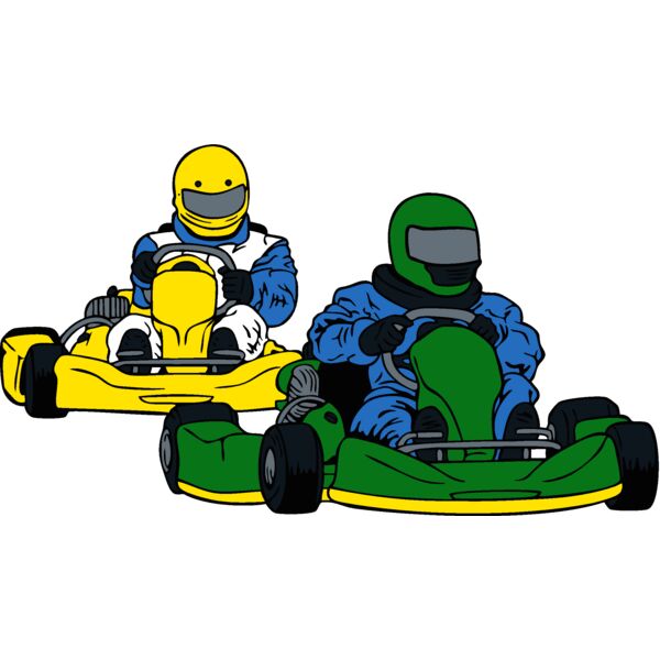 gocrtp006 Thumbnail