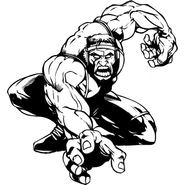 wrget Thumbnail