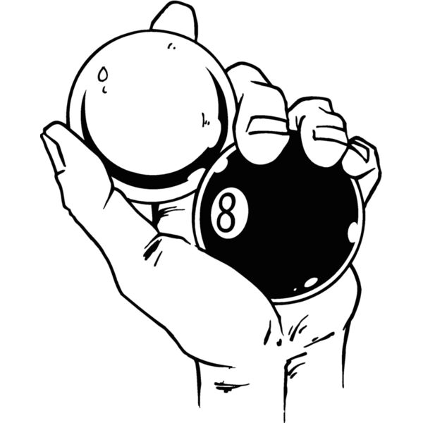 handballs Thumbnail